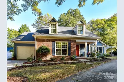 2505 Breuster Drive, Charlotte, NC 28210 - Photo 1