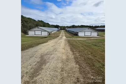 2955 Wrenn Road, Prospect Hill, NC 27314 - Photo 1