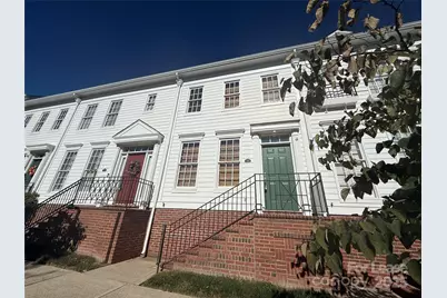 12327 Carrigan Court, Huntersville, NC 28078 - Photo 1