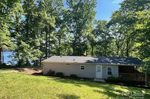 491 Robinson Rd, Mooresville, NC 28117 - Photo 1