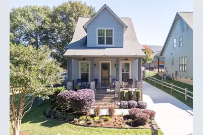 24 Oak Street, Belmont, NC 28012 - Photo 1