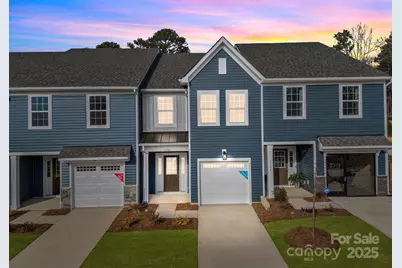 7708 Ethora Way, Charlotte, NC 28216 - Photo 1