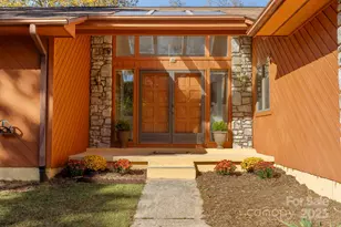 6 Haw Creek Cir, Asheville, NC 28805 - Photo 1