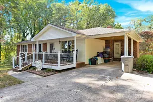841 Knowles Dr, Dallas, NC 28034 - Photo 1