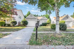 559 Tribune Dr, Charlotte, NC 28214 - Photo 1