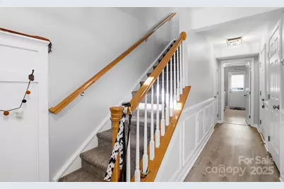 11528 Destin Lane, Charlotte, NC 28277 - Photo 1