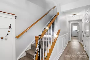 11528 Destin Ln, Charlotte, NC 28277 - Photo 1