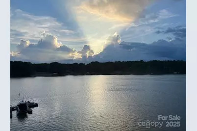 9817 Emerald Point Drive #6, Charlotte, NC 28278 - Photo 1