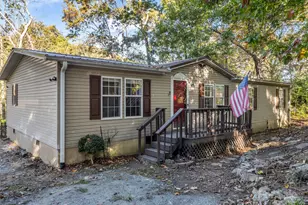 30 Providence Dr, Flat Rock, NC 28731 - Photo 1