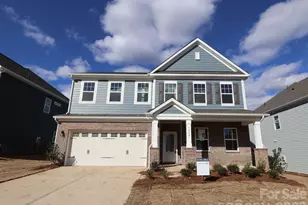 3000 Ballenger St, Kannapolis, NC 28027 - Photo 1