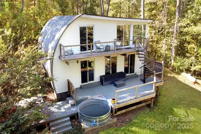 13423 Cliffhaven Lane, Huntersville, NC 28078 - Photo 1