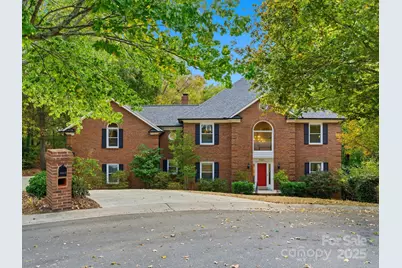 7511 Chidester Court, Charlotte, NC 28277 - Photo 1