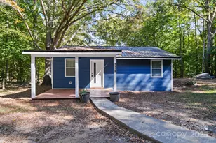 1378 Flint Ridge Rd, Heath Springs, SC 29058 - Photo 1
