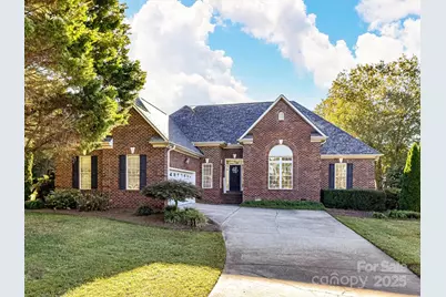 225 Northchase Drive, Concord, NC 28027 - Photo 1