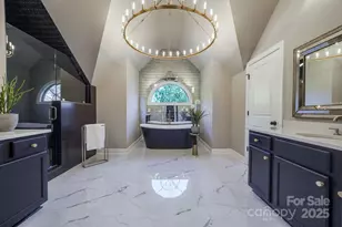 6086 Arundale Ln, Indian Land, SC 29707 - Photo 1