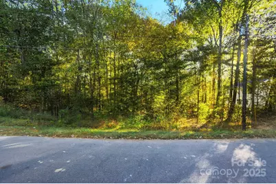 5808 Raintree Circle, Concord, NC 28027 - Photo 1