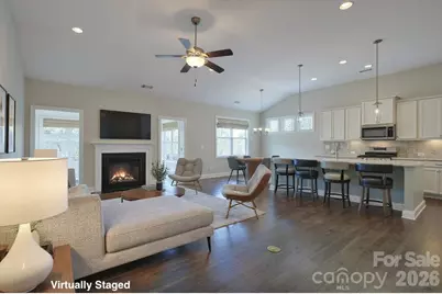 521 Trillium Way, Belmont, NC 28012 - Photo 1