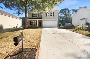 3536 Tybee Dr, Fort Mill, SC 29715 - Photo 1