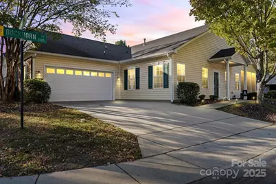 9339 Duckhorn Drive, Charlotte, NC 28277 - Photo 1