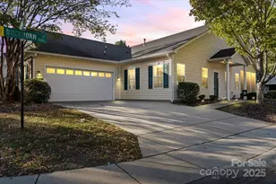 9339 Duckhorn Dr, Charlotte, NC 28277 - Photo 1