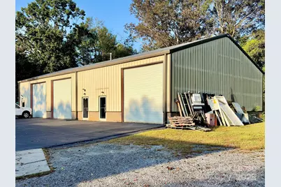 452 Butler Bridge Road #A2, Fletcher, NC 28078 - Photo 1