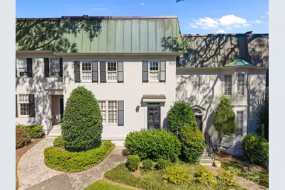 155 Perrin Place, Charlotte, NC 28207 - Photo 1