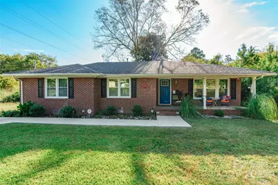 749 Meadowbrook Road, Chester, SC 29706 - Photo 1