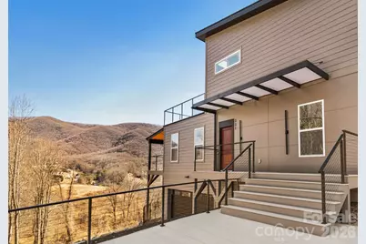 331 Silent Forest Drive, Canton, NC 28716 - Photo 1