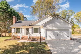 1700 Azalea Ave, Kannapolis, NC 28081 - Photo 1