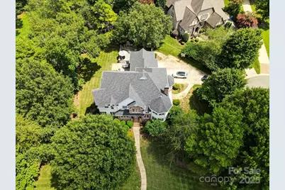 115 Union Chapel Drive, Mooresville, NC 28117 - Photo 1