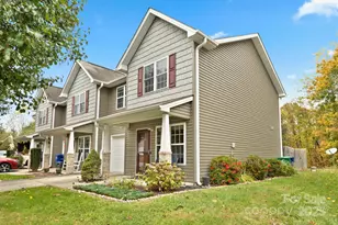 81 Sunny Meadows Blvd, Arden, NC 28704 - Photo 1