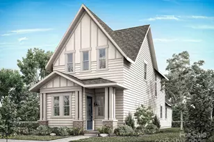 7238 Julius Ln, Charlotte, NC 28212 - Photo 1