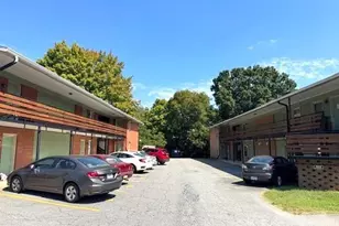 260 Church St N, Concord, NC 28025 - Photo 1