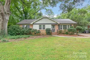 2200 Collingdale Pl, Charlotte, NC 28210 - Photo 1