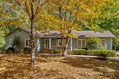 864 Hunter Drive, Mooresville, NC 28115 - Photo 1