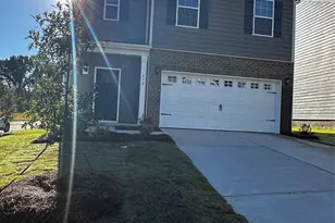 456 Court House Ave, York, SC 29745 - Photo 1