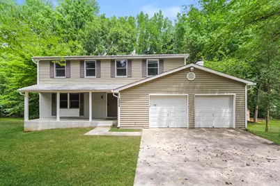 7008 Wannamaker Lane, Charlotte, NC 28226 - Photo 1
