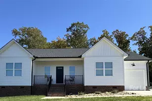 1371 Legion Club Rd, Salisbury, NC 28146 - Photo 1