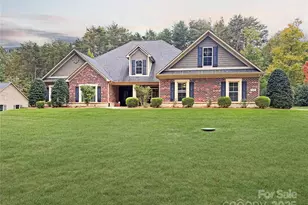 7393 Bay Cove Ct, Lake Norman of Catawba, NC 28037 - Photo 1