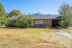 3388 Rhyne Forest Rd, Iron Station, NC 28080 - Photo 1