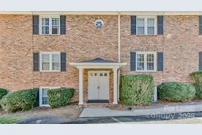 910 McAlway Road #D, Charlotte, NC 28211 - Photo 1