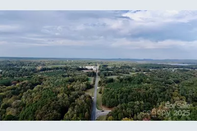 Highway US 52 Highway S, Norwood, NC 28128 - Photo 1