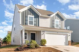 3113 Treyson Dr, Denver, NC 28037 - Photo 1