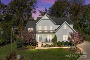 109 Fairfax Ct, Mooresville, NC 28117 - Photo 1