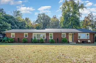 350 Corban Ave SE, Concord, NC 28025 - Photo 1
