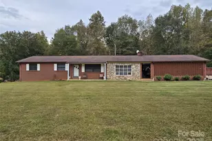 3678 Sunset Grill St, Connelly Springs, NC 28612 - Photo 1
