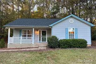 12224 Lullingstone Rd, Pineville, NC 28134 - Photo 1