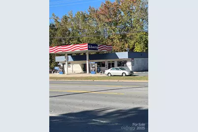 1607 US Highway 52 Highway N, Albemarle, NC 28001 - Photo 1