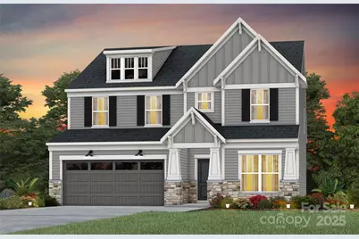 7556 Pedigree Circle, Lancaster, SC 29720 - Photo 1