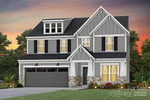 7556 Pedigree Circle, Lancaster, SC 29720 - Photo 1